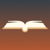 The Bible Tutor - iPhoneアプリ