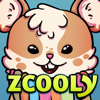 Zcooly: Fun edu games for kids - Zcooly AB