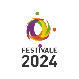 Festivale