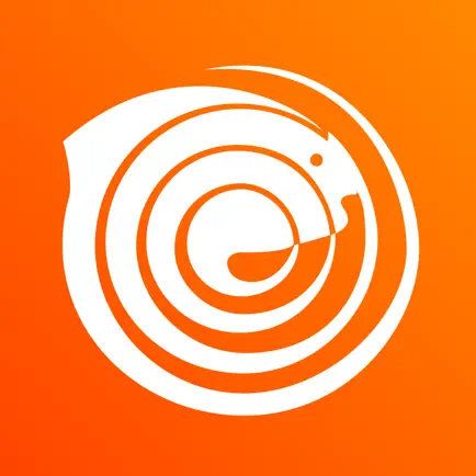 SAFS Читы