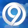 WSYR LiveDoppler9 LocalSYR problems & troubleshooting and solutions