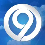 WSYR LiveDoppler9 LocalSYR App Positive Reviews