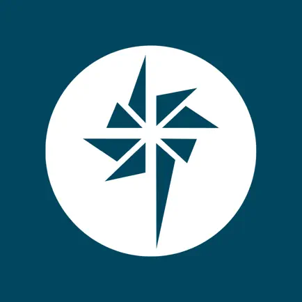 Journey of Faith Cheats