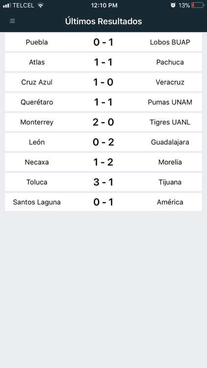 Pick'em with Kickniela screenshot-3