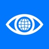 研家 icon