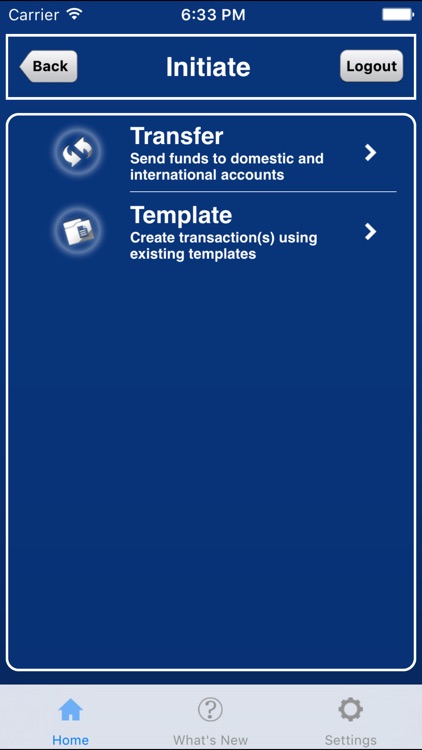 Emirates NBD - smartBUSINESS