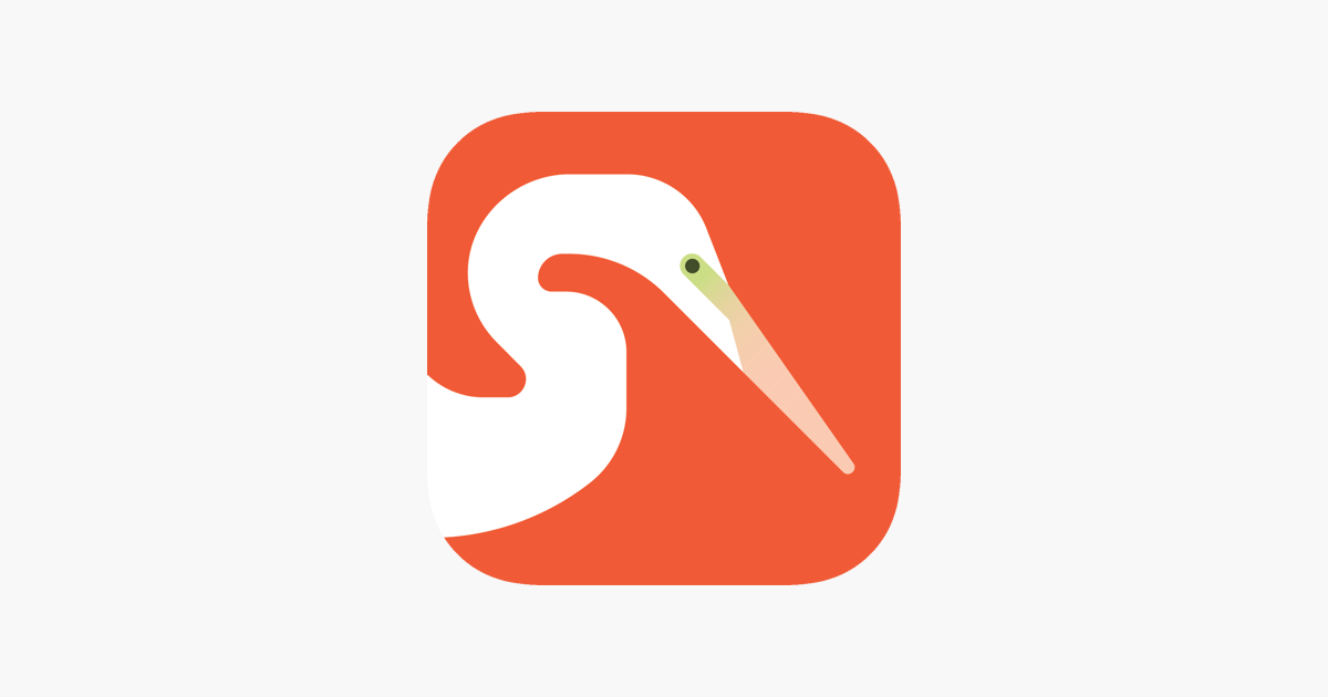 ‎Audubon Bird Guide on the App Store