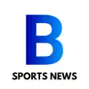 Baltimore Sports News App contact information