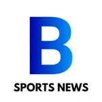 Baltimore Sports News App App Alternatives