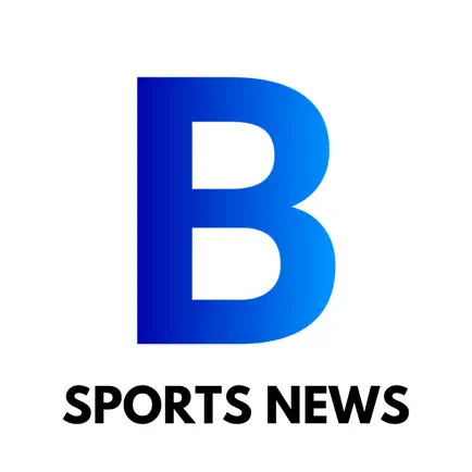 Baltimore Sports News App Читы