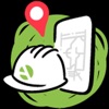 iOBRA icon
