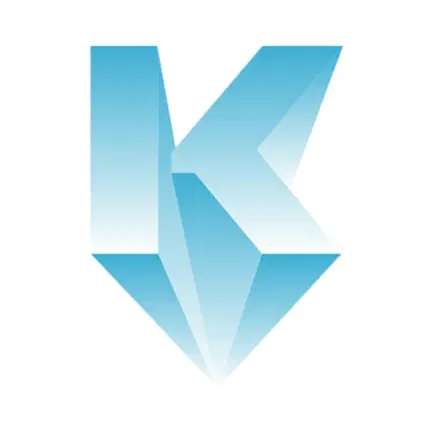 Kargram Читы