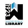 WaynePublicLibraryNJ - Wayne Public Library INC.
