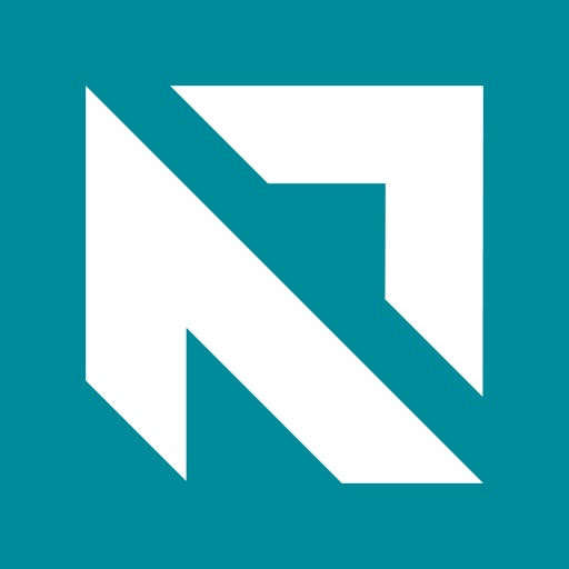 NC Baptist icon