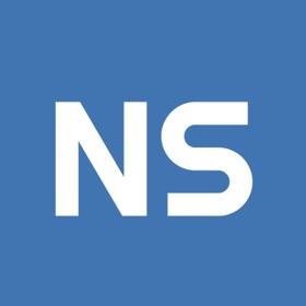 스크린샷 (3) NS Points