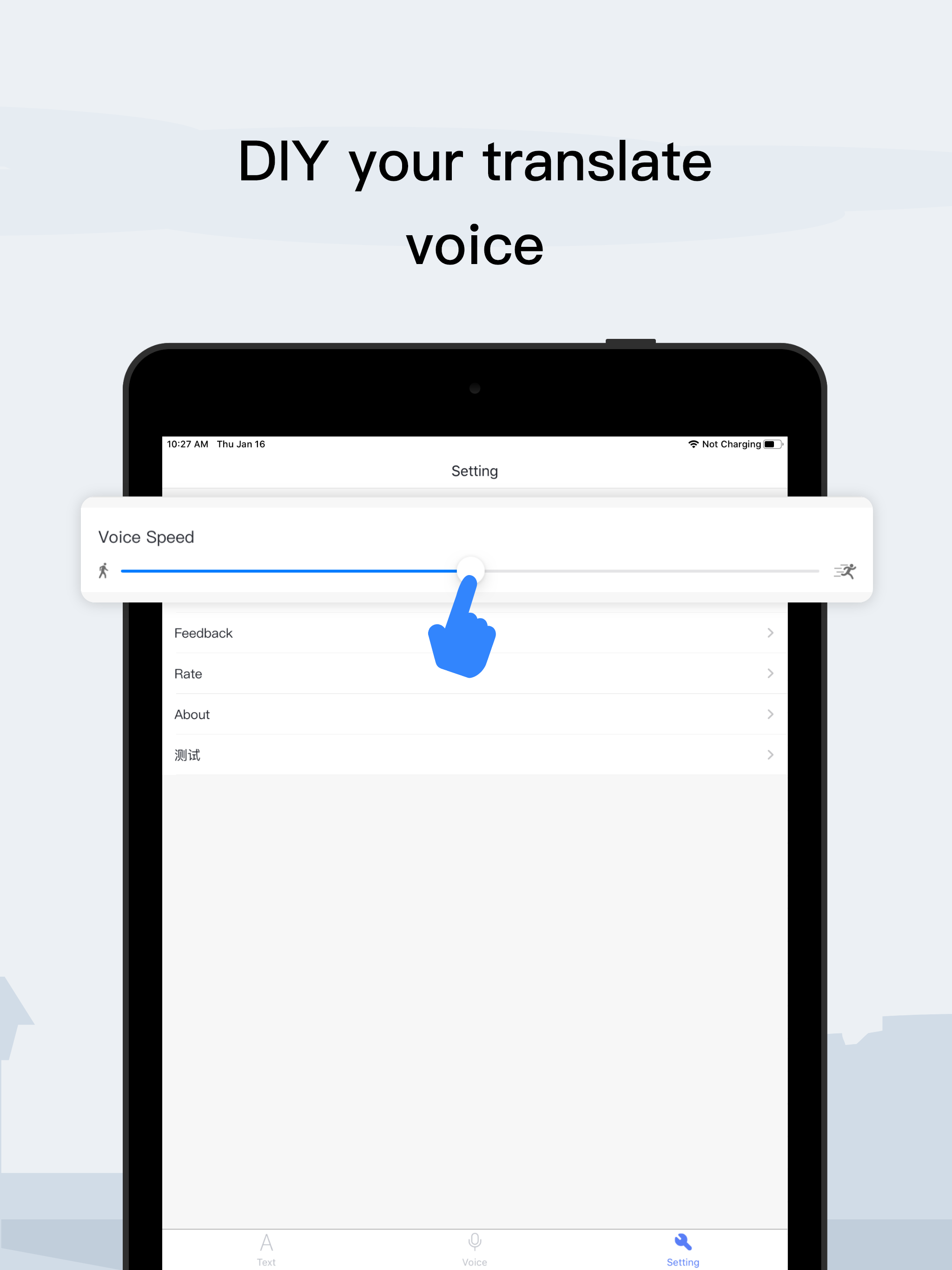 https://is1-ssl.mzstatic.com/image/thumb/Purple126/v4/52/e3/5d/52e35d6f-f02f-d416-cf79-4817761b217f/pr_source.png/2048x2732.png