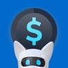 Payday - Instant Cash Advance icon
