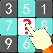 Sudoku - Brain Puzzle Classic