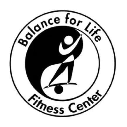 Balance for Life Fitness Читы