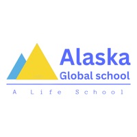 Alaska Sisu logo