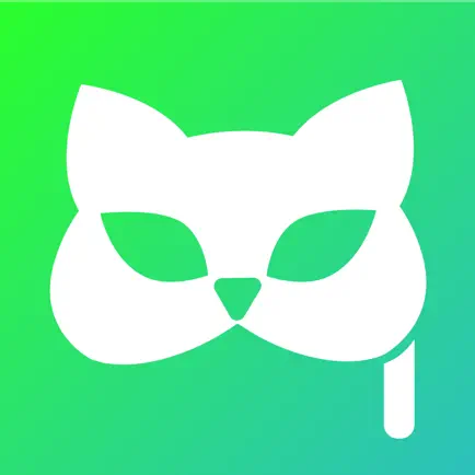 似てる動物を診断 顔診断アプリ どうぶつカメラ! AIが判定 Cheats