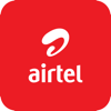 My Airtel - Bharti Airtel Lanka (Private) Limited