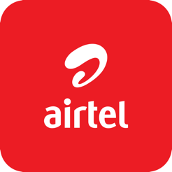 ‎My Airtel