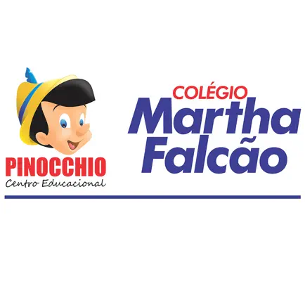 Pinocchio / Martha Falcão Cheats