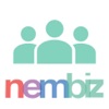 Nembiz @work icon