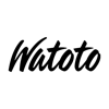 Watoto Church - WATOTO CHURCH LTD