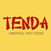 Tenda Chinese