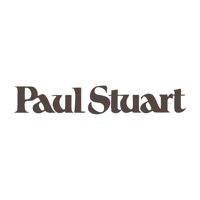 Paul Stuart（ポール・スチュアート）日本公式アプリ