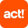 Act! Companion icon