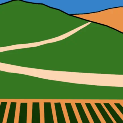 Barossa Country Walks Читы