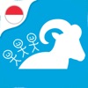 Contes en alsacien - iPhoneアプリ