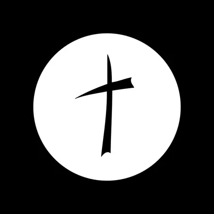 Living Faith BF Читы