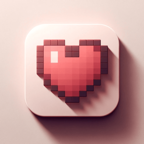 Pixelate - 像素畫生成