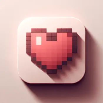 Pixelate - Pixel Maker Customer Service