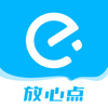 饿了么-放心点，准时达 - Shanghai Rajax Information Technology Co., Ltd.