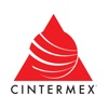 Events in Cintermex icon