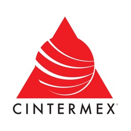 Events in Cintermex