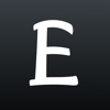 Equipd 聖書 iPhone / iPad