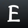 Equipd Bible App Feedback