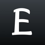 Download Equipd Bible app