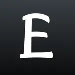 Equipd Bible App Support