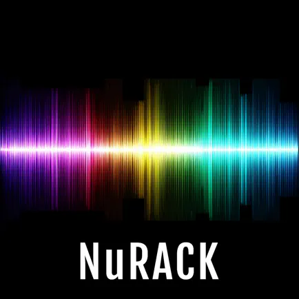 NuRack Auv3 FX Processor Читы