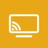 SmartCast - Smart TV Streaming App Feedback