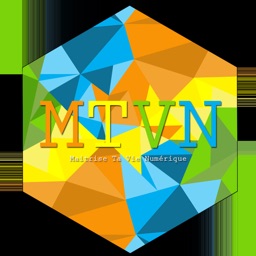 MTVN