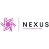 Nexus Event icon