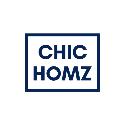 Chic Homz